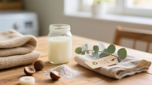 What Does Biodegradable Mean In Laundry Products? – Guide