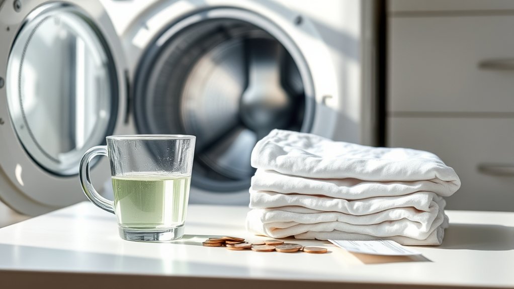 eco friendly value for money