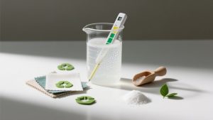 Is Ecos Laundry Detergent Good – What Science Says