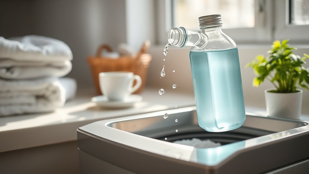 effective bacteria elimination product