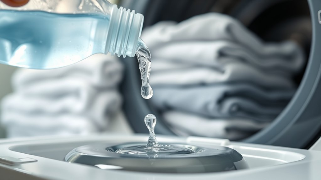 effective bacteria elimination solution