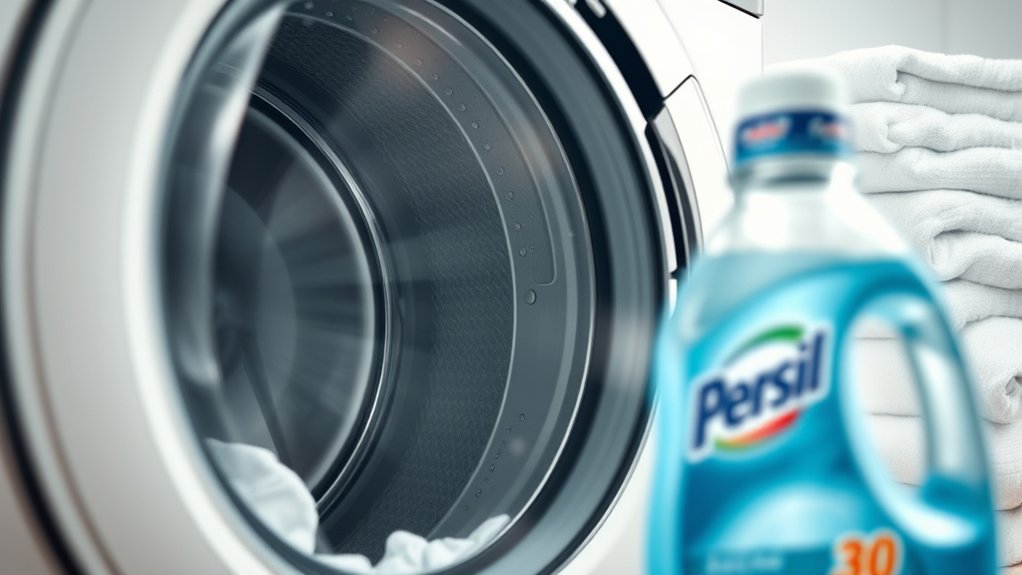 effective gentle concentrated cleaning