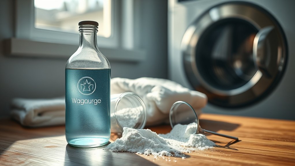 enhanced fabric hygiene solution