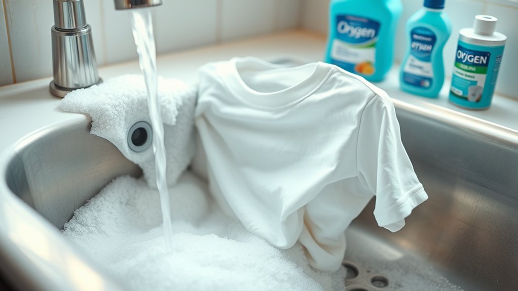 enhanced stain removal duo
