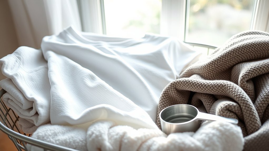 essential sanitizing for hygiene