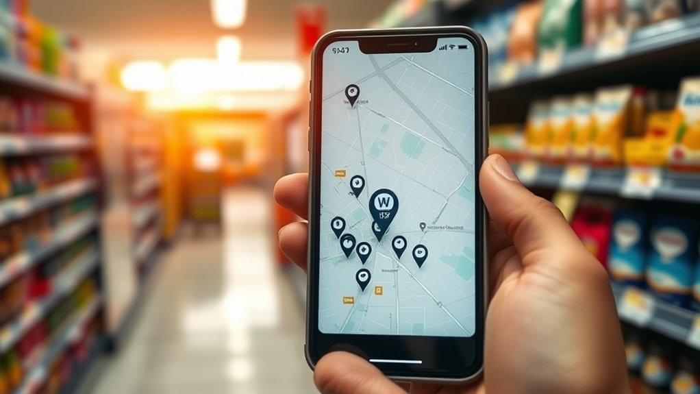 find dirty labs retailers
