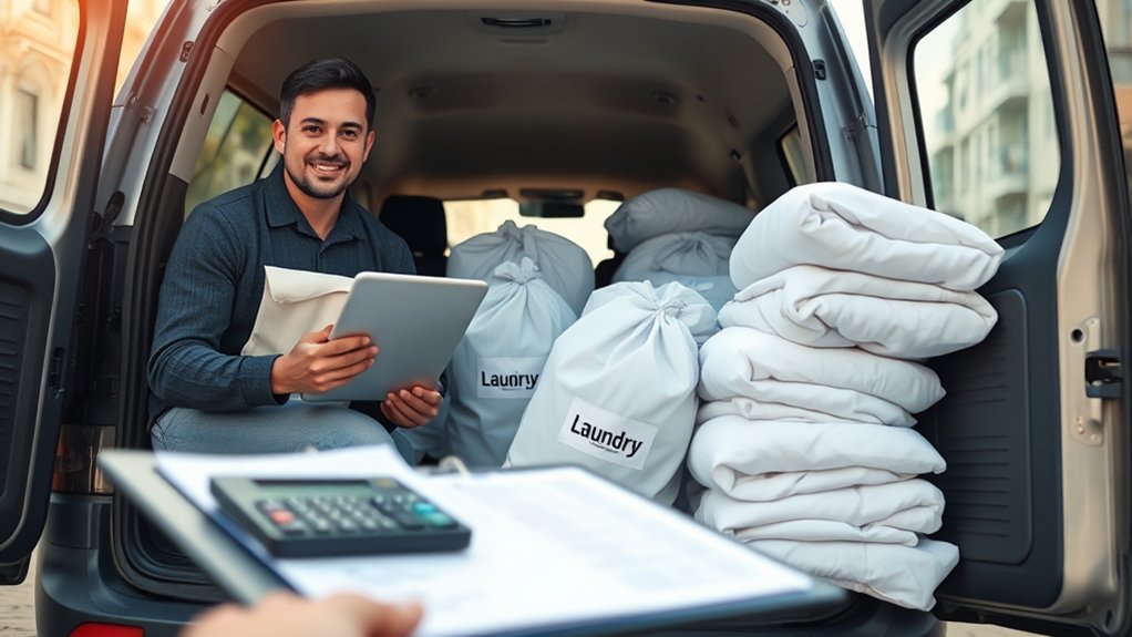 flexible pricing for profitability