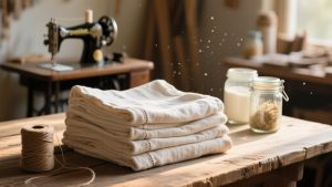 Where Are Freddie Laundry Sheets Made – Best Options
