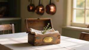 What Is The French Laundry – What It Really Means