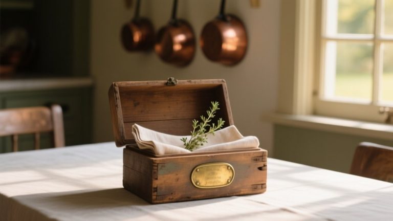 french laundry culinary experience