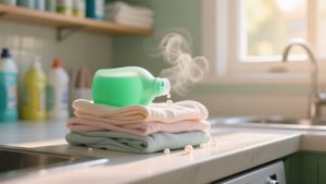 Is Gain A Good Laundry Detergent – Surprising Answer