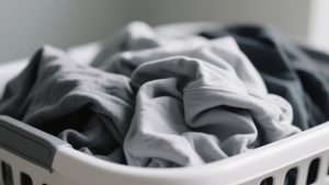 Is Grey Light Or Dark For Laundry – The Truth