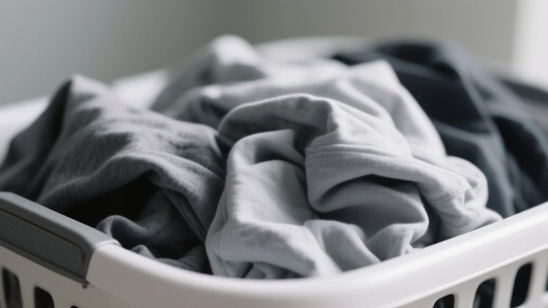 grey s laundry color perception