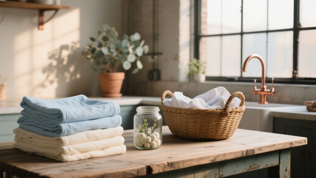 hey sunday laundry sheets location