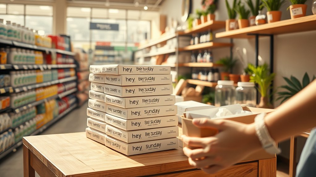 heysunday sheets availability options