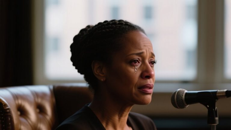 kelly rowland s personal struggles