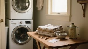 How Much Does A Load Of Laundry Cost – The Real Answer