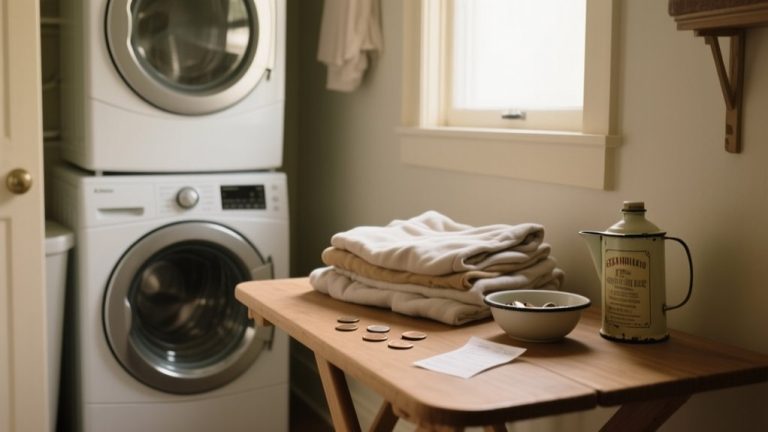 laundry cost breakdown explained