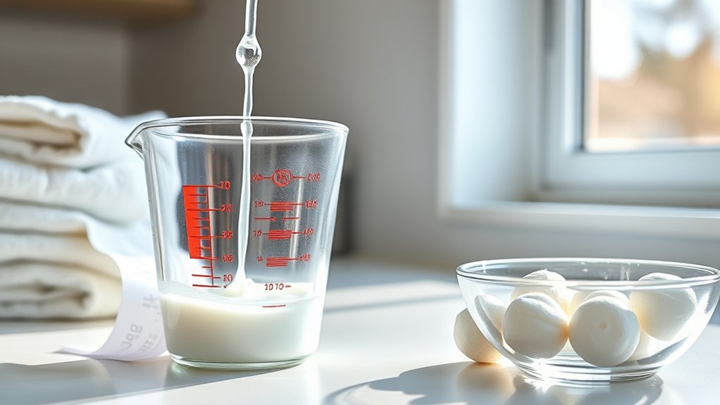 laundry detergent cost comparison