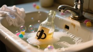 What Is He Laundry Detergent – What It Really Means