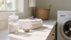 What Is Laundry Booster – What to Know
