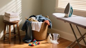 How Often Should You Do Laundry – Full Story