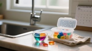 Do Laundry Pods Expire – Fact Check