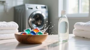 Are Laundry Pods Better Than Liquid – The Real Answer