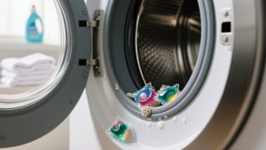 Are Laundry Pods Bad For Your Washer – What Science Says