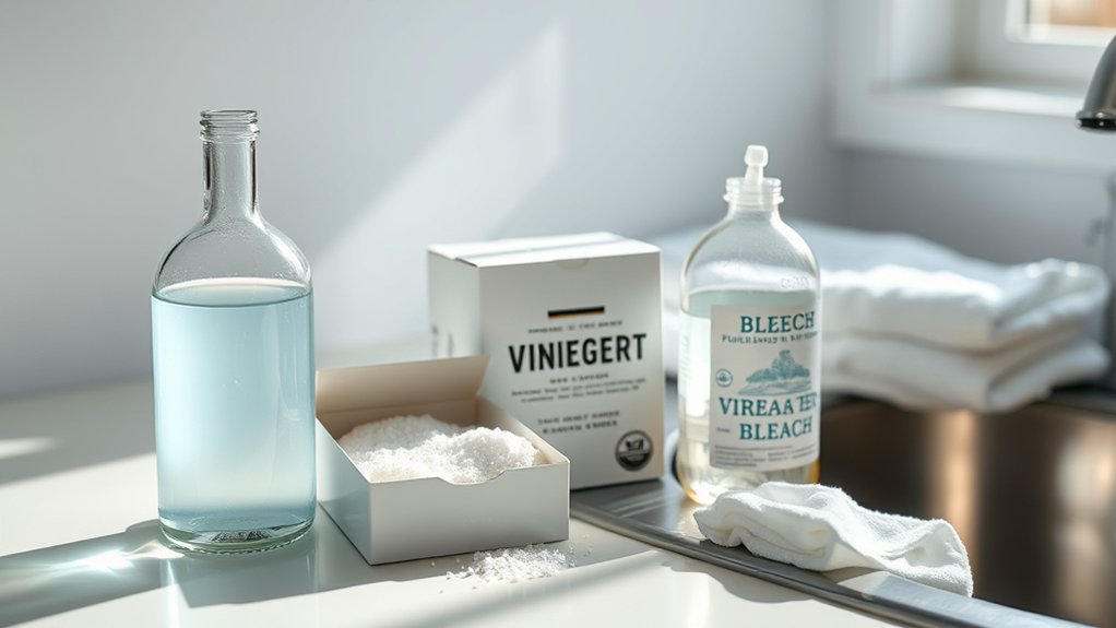 laundry sanitizer outperforms alternatives
