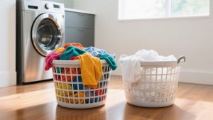 Do You Have To Separate Laundry – Fact Check