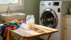 Do Laundry Sheets Work – The Truth