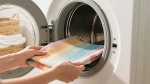 How To Use Laundry Sheets – Smart Tips