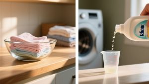 Are Laundry Sheets Better Than Liquid – Yes or No?