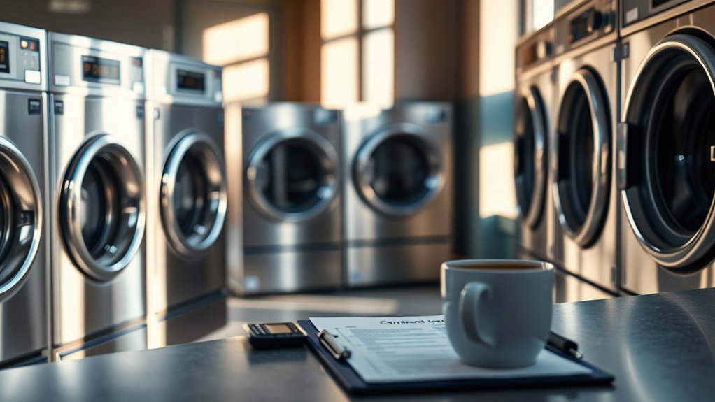 lease terms impact costs