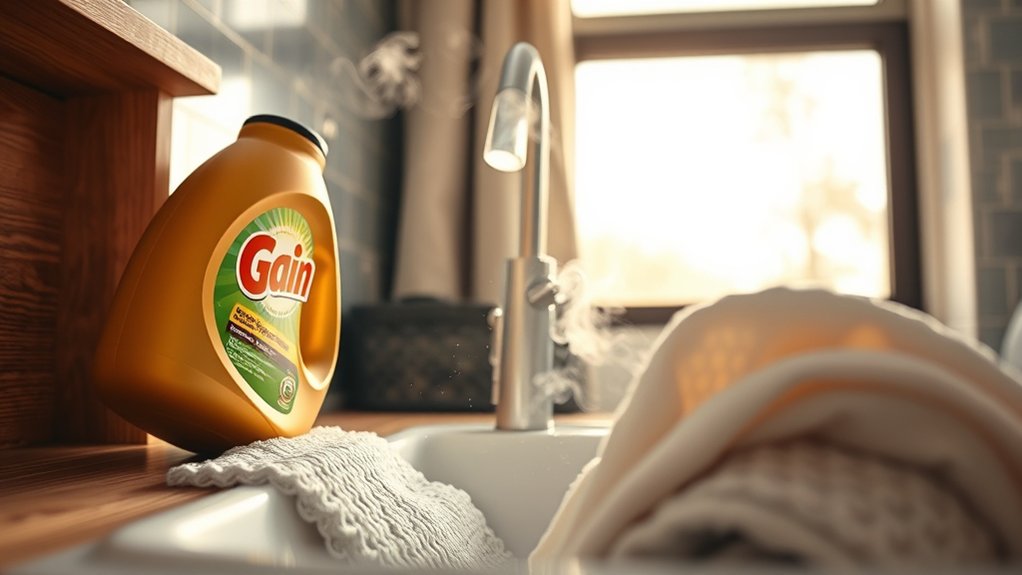 long lasting scent easy use