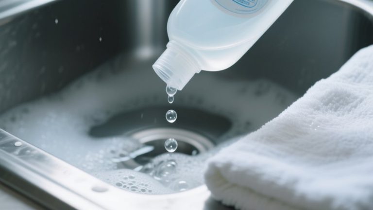 lysol sanitizer effectiveness examined