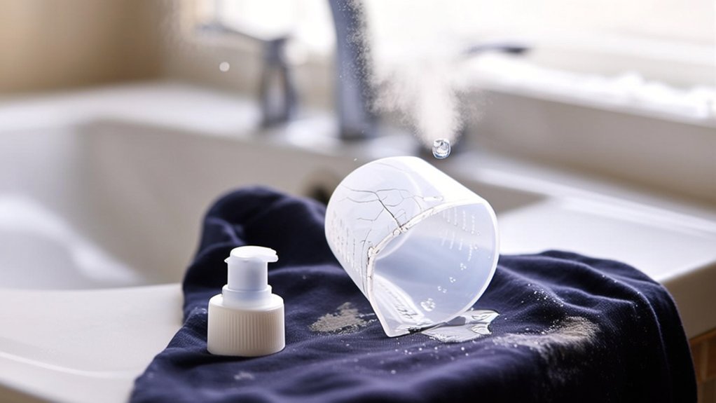 lysol sanitizer kills mold