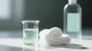 Is Method Laundry Detergent Non Toxic – What Science Says