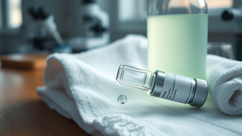 methylisothiazolinone health concerns