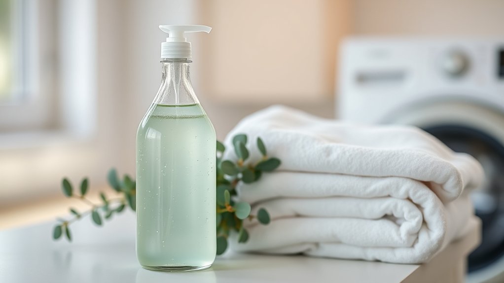 non toxic doesn t mean safe