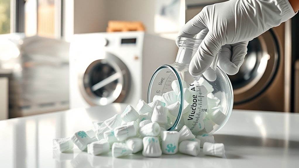 optimized cleaning enhanced safety