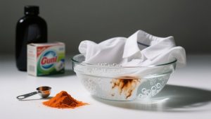 Is Oxi Clean Laundry Detergent – Yes or No?