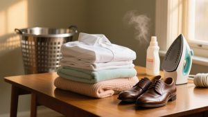 Can I Pay Someone To Do My Laundry – Here’s the Answer