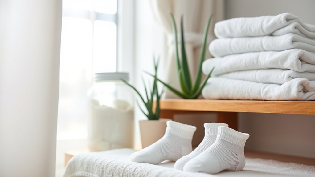 persil gentle yet effective cleaning