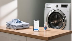 Is Poplin Laundry Legit – Straight Answer