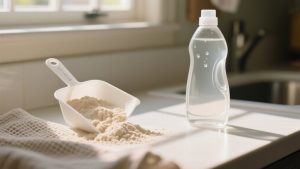 Is Powder Laundry Detergent Better Than Liquid – Fact Check