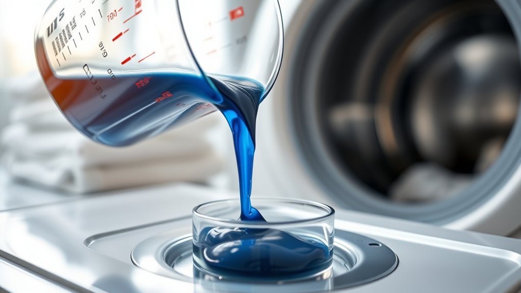 powerful compact stain removal