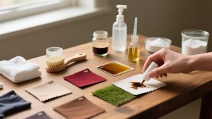 How To Remove Different Types Of Laundry Stains – Pro Tips