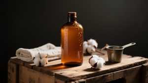 Who Owns Tide Laundry Detergent – Behind the Brand